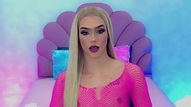 briana sex32 online show from January 20, 3:48 am