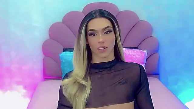 briana sex32 online show from January 22, 7:03 pm