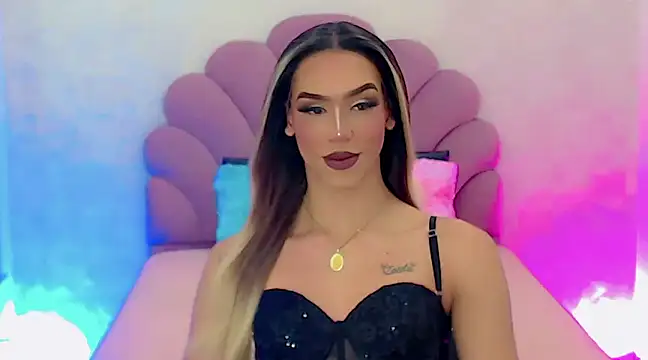 briana sex32 online show from January 31, 4:47 am