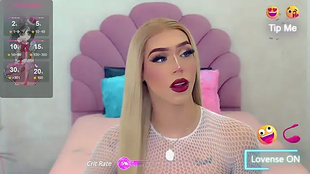 briana sex32 online show from February 5, 10:55 pm