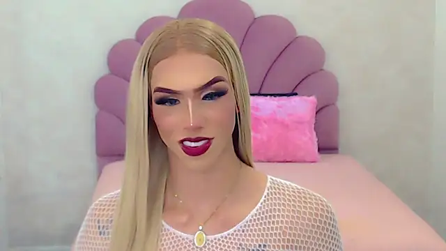 briana sex32 online show from February 6, 5:14 am