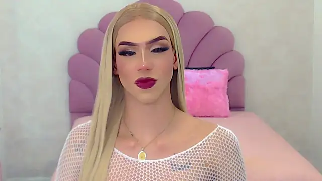 briana sex32 online show from February 6, 8:18 am