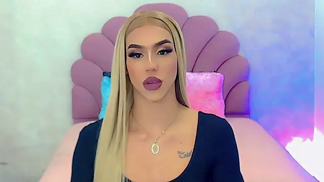 briana sex32 online show from February 9, 1:44 am