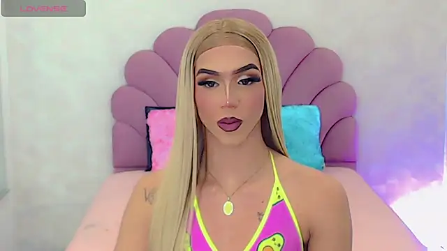 briana sex32 online show from February 14, 6:45 am