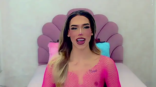 briana sex32 online show from March 3, 4:58 am