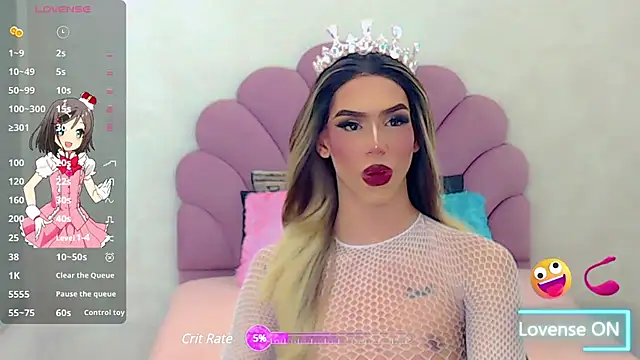 briana sex32 online show from March 12, 10:48 am