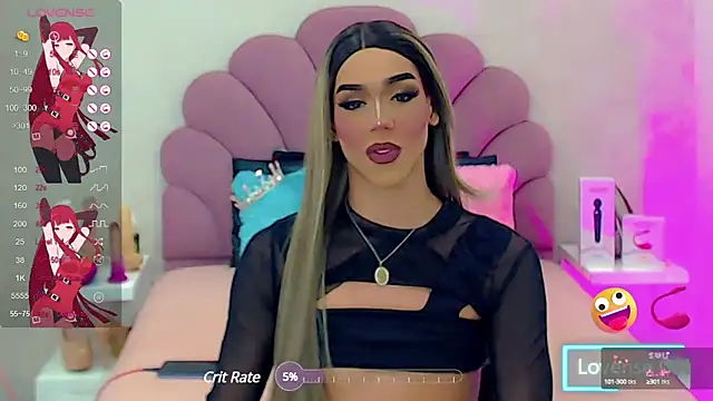 briana sex32 online show from March 17, 5:34 am