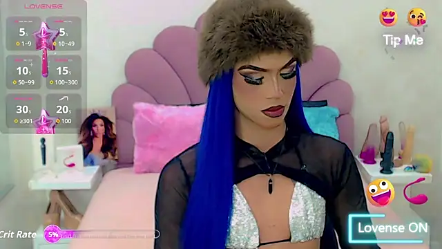 briana sex32 online show from September 13, 4:18 pm