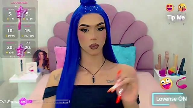 briana sex32 online show from September 20, 3:29 am