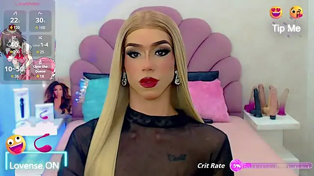 briana sex32 online show from October 31, 2:40 pm