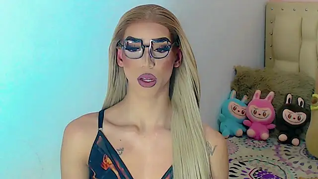 briana sex32 online show from November 29, 8:01 pm