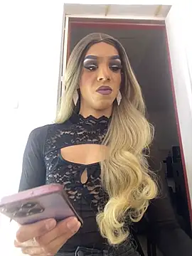 briana sex32 online show from January 10, 6:59 am