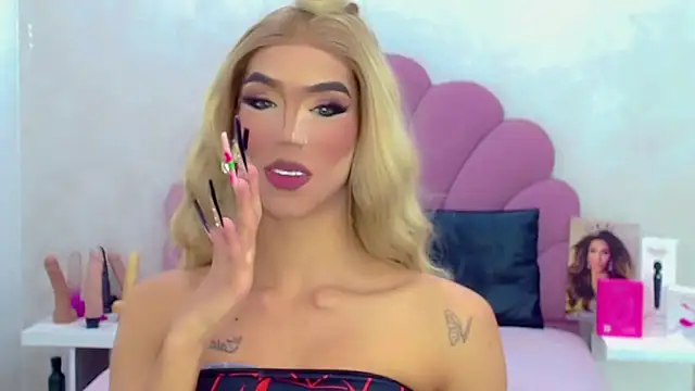 briana sex32 online show from March 18, 6:38 am