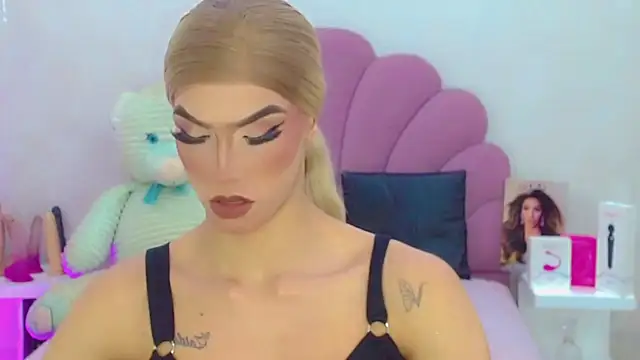 briana sex32 online show from March 23, 7:56 am