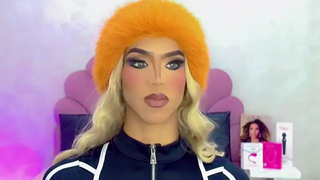 briana sex32 online show from April 15, 3:35 am