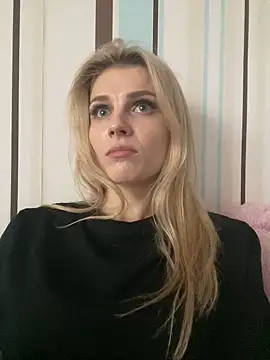Liya my online show from December 20, 12:49 pm