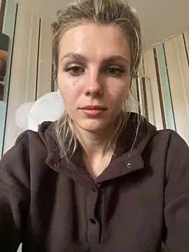 Liya my online show from November 8, 10:48 am