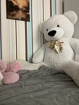 Liya my online show from November 25, 10:43 pm