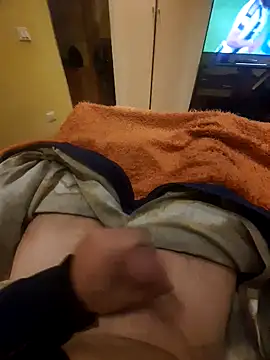 tiscopofortezozza online show from February 5, 10:03 pm