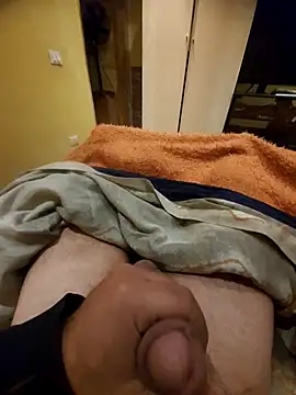 tiscopofortezozza online show from April 4, 11:46 pm