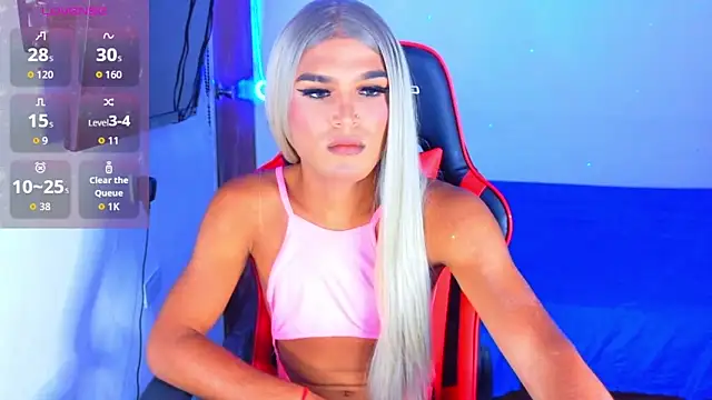 Snapshot of AllisonsweetZ chatting on March 22, 3:15 pm AllisonsweetZ online show from March 22, 3:15 pm