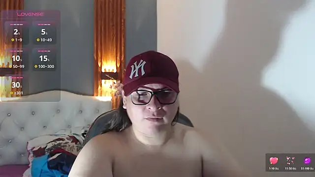 Snapshot of katty_femdom chatting on February 8, 9:56 am katty femdom online show from February 8, 9:56 am