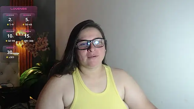 Snapshot of katty_femdom chatting on February 21, 1:12 pm katty femdom online show from February 21, 1:12 pm