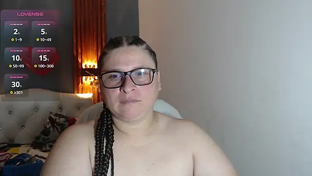 Snapshot of katty_femdom chatting on February 24, 9:07 am katty femdom online show from February 24, 9:07 am