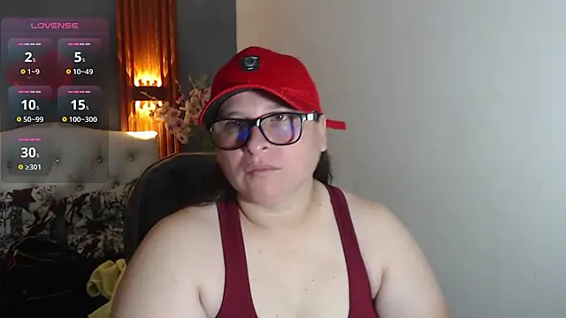 Snapshot of katty_femdom chatting on March 3, 12:11 pm katty femdom online show from March 3, 12:11 pm