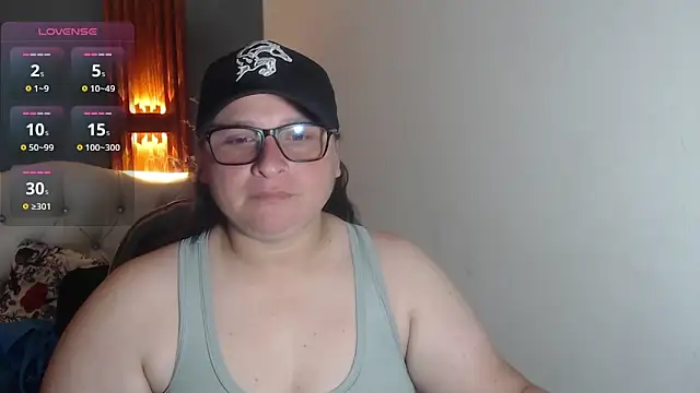 katty femdom online show from April 15, 12:12 pm