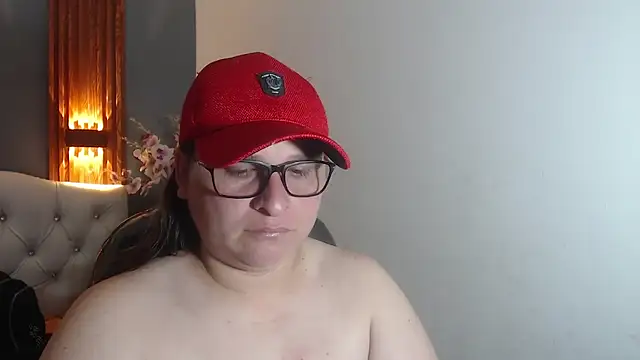 katty femdom online show from April 19, 10:25 am