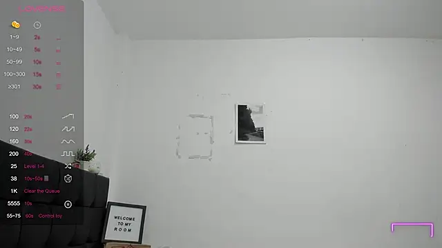 RoddyRich11 online show from February 5, 11:15 am