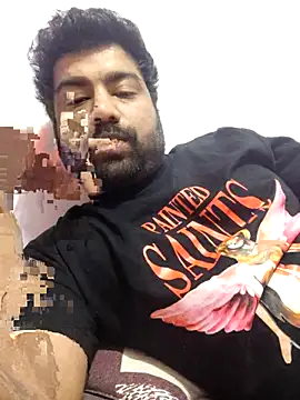 L9vefromAkhil online show from January 9, 4:21 pm