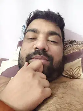 L9vefromAkhil online show from January 15, 6:51 am