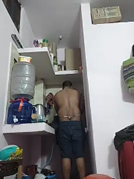 L9vefromAkhil online show from March 13, 3:18 pm