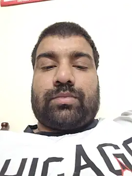 L9vefromAkhil online show from April 9, 4:12 pm