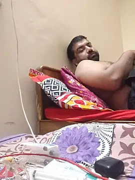 L9vefromAkhil online show from April 15, 7:26 am