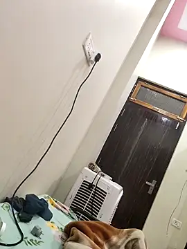 sids0 online show from February 13, 4:36 pm