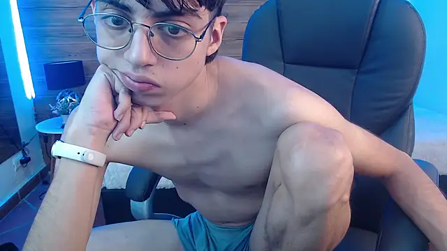 jhoellx online show from December 12, 3:48 pm