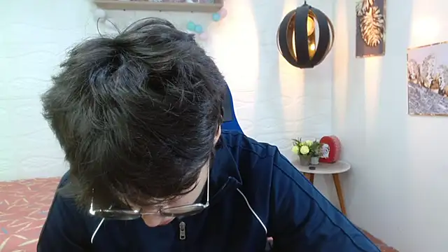 jhoellx online show from November 29, 12:52 pm