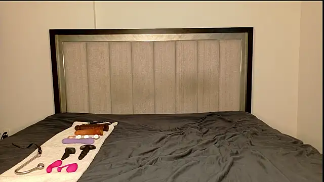 Snapshot of misscatxo chatting on January 10, 6:17 pm misscatxo online show from January 10, 6:17 pm