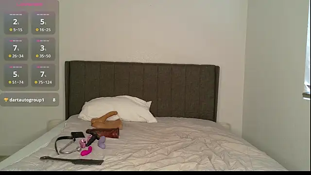 Snapshot of misscatxo chatting on October 11, 7:56 pm misscatxo online show from October 11, 7:56 pm