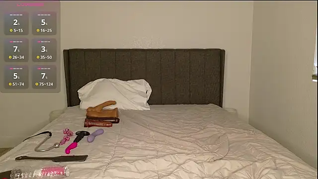 Snapshot of misscatxo chatting on November 5, 10:21 pm misscatxo online show from November 5, 10:21 pm