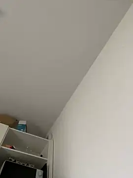 Snapshot of metissex chatting on January 18, 2:23 pm metissex online show from January 18, 2:23 pm