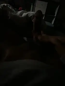 Snapshot of metissex chatting on February 9, 2:50 pm metissex online show from February 9, 2:50 pm