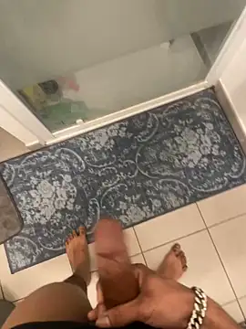 Snapshot of metissex chatting on February 15, 2:22 pm metissex online show from February 15, 2:22 pm