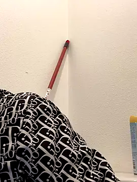 Snapshot of metissex chatting on October 23, 12:59 pm metissex online show from October 23, 12:59 pm