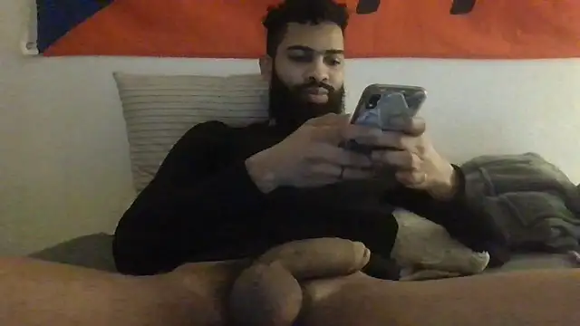 Snapshot of metissex chatting on February 22, 8:13 am metissex online show from February 22, 8:13 am