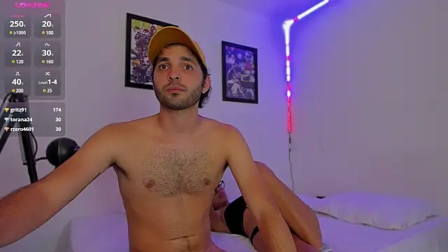 Snapshot of persiival chatting on January 20, 3:37 am persiival online show from January 20, 3:37 am