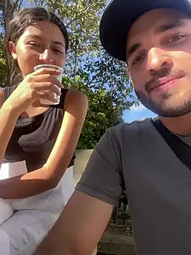 Snapshot of persiival chatting on March 16, 12:55 pm persiival online show from March 16, 12:55 pm